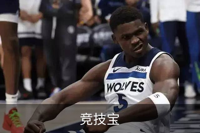 竞技宝公司介绍图片
